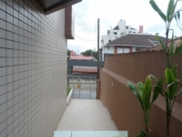 Alagoas, AL, Maceio, Aluguel temporada,  Alugue temporada, apartamentos para alugar, Casa para alugar,  alugar casas,  aluguel de temporada,  aluguel por temporada, alugar apartamento,  alugar casa, casas pra alugar,  casas alugar, casa alugar, casa temporada, aluguel para temporada,