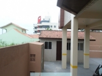 Alagoas, AL, Maceio, Aluguel temporada,  Alugue temporada, apartamentos para alugar, Casa para alugar,  alugar casas,  aluguel de temporada,  aluguel por temporada, alugar apartamento,  alugar casa, casas pra alugar,  casas alugar, casa alugar, casa temporada, aluguel para temporada,
