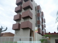 Alagoas, AL, Maceio, Aluguel temporada,  Alugue temporada, apartamentos para alugar, Casa para alugar,  alugar casas,  aluguel de temporada,  aluguel por temporada, alugar apartamento,  alugar casa, casas pra alugar,  casas alugar, casa alugar, casa temporada, aluguel para temporada,