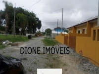 Espirito Santo, ES, Vitória, Aluguel temporada,  Alugue temporada, apartamentos para alugar, Casa para alugar,  alugar casas,  aluguel de temporada,  aluguel por temporada, alugar apartamento,  alugar casa, casas pra alugar,  casas alugar, casa alugar, casa temporada, aluguel para temporada,