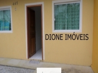 Espirito Santo, ES, Vitória, Aluguel temporada,  Alugue temporada, apartamentos para alugar, Casa para alugar,  alugar casas,  aluguel de temporada,  aluguel por temporada, alugar apartamento,  alugar casa, casas pra alugar,  casas alugar, casa alugar, casa temporada, aluguel para temporada,