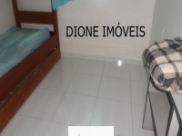 Espirito Santo, ES, Vitória, Aluguel temporada,  Alugue temporada, apartamentos para alugar, Casa para alugar,  alugar casas,  aluguel de temporada,  aluguel por temporada, alugar apartamento,  alugar casa, casas pra alugar,  casas alugar, casa alugar, casa temporada, aluguel para temporada,