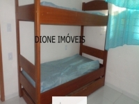 Espirito Santo, ES, Vitória, Aluguel temporada,  Alugue temporada, apartamentos para alugar, Casa para alugar,  alugar casas,  aluguel de temporada,  aluguel por temporada, alugar apartamento,  alugar casa, casas pra alugar,  casas alugar, casa alugar, casa temporada, aluguel para temporada,
