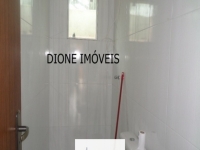 Espirito Santo, ES, Vitória, Aluguel temporada,  Alugue temporada, apartamentos para alugar, Casa para alugar,  alugar casas,  aluguel de temporada,  aluguel por temporada, alugar apartamento,  alugar casa, casas pra alugar,  casas alugar, casa alugar, casa temporada, aluguel para temporada,