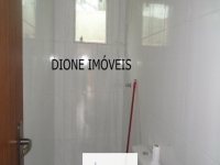 Sergipe, SE, Aracaju, Aluguel temporada,  Alugue temporada, apartamentos para alugar, Casa para alugar,  alugar casas,  aluguel de temporada,  aluguel por temporada, alugar apartamento,  alugar casa, casas pra alugar,  casas alugar, casa alugar, casa temporada, aluguel para temporada,