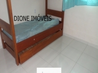 Espirito Santo, ES, Vitória, Aluguel temporada,  Alugue temporada, apartamentos para alugar, Casa para alugar,  alugar casas,  aluguel de temporada,  aluguel por temporada, alugar apartamento,  alugar casa, casas pra alugar,  casas alugar, casa alugar, casa temporada, aluguel para temporada,