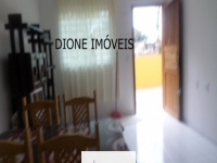 Espirito Santo, ES, Vitória, Aluguel temporada,  Alugue temporada, apartamentos para alugar, Casa para alugar,  alugar casas,  aluguel de temporada,  aluguel por temporada, alugar apartamento,  alugar casa, casas pra alugar,  casas alugar, casa alugar, casa temporada, aluguel para temporada,