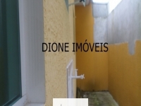 Espirito Santo, ES, Vitória, Aluguel temporada,  Alugue temporada, apartamentos para alugar, Casa para alugar,  alugar casas,  aluguel de temporada,  aluguel por temporada, alugar apartamento,  alugar casa, casas pra alugar,  casas alugar, casa alugar, casa temporada, aluguel para temporada,