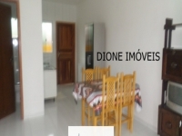 Espirito Santo, ES, Vitória, Aluguel temporada,  Alugue temporada, apartamentos para alugar, Casa para alugar,  alugar casas,  aluguel de temporada,  aluguel por temporada, alugar apartamento,  alugar casa, casas pra alugar,  casas alugar, casa alugar, casa temporada, aluguel para temporada,