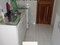 Espirito Santo, ES, Vitória, Aluguel temporada,  Alugue temporada, apartamentos para alugar, Casa para alugar,  alugar casas,  aluguel de temporada,  aluguel por temporada, alugar apartamento,  alugar casa, casas pra alugar,  casas alugar, casa alugar, casa temporada, aluguel para temporada,