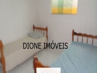 Espirito Santo, ES, Vitória, Aluguel temporada,  Alugue temporada, apartamentos para alugar, Casa para alugar,  alugar casas,  aluguel de temporada,  aluguel por temporada, alugar apartamento,  alugar casa, casas pra alugar,  casas alugar, casa alugar, casa temporada, aluguel para temporada,