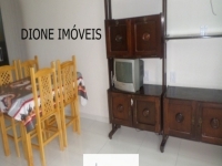 Espirito Santo, ES, Vitória, Aluguel temporada,  Alugue temporada, apartamentos para alugar, Casa para alugar,  alugar casas,  aluguel de temporada,  aluguel por temporada, alugar apartamento,  alugar casa, casas pra alugar,  casas alugar, casa alugar, casa temporada, aluguel para temporada,