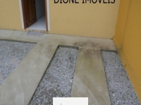 Espirito Santo, ES, Vitória, Aluguel temporada,  Alugue temporada, apartamentos para alugar, Casa para alugar,  alugar casas,  aluguel de temporada,  aluguel por temporada, alugar apartamento,  alugar casa, casas pra alugar,  casas alugar, casa alugar, casa temporada, aluguel para temporada,