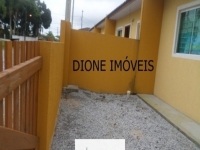 Espirito Santo, ES, Vitória, Aluguel temporada,  Alugue temporada, apartamentos para alugar, Casa para alugar,  alugar casas,  aluguel de temporada,  aluguel por temporada, alugar apartamento,  alugar casa, casas pra alugar,  casas alugar, casa alugar, casa temporada, aluguel para temporada,