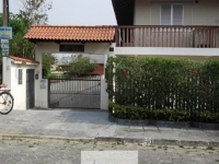 Piaui, PI, Teresina, Aluguel temporada,  Alugue temporada, apartamentos para alugar, Casa para alugar,  alugar casas,  aluguel de temporada,  aluguel por temporada, alugar apartamento,  alugar casa, casas pra alugar,  casas alugar, casa alugar, casa temporada, aluguel para temporada,