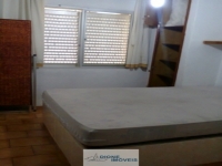 Piaui, PI, Teresina, Aluguel temporada,  Alugue temporada, apartamentos para alugar, Casa para alugar,  alugar casas,  aluguel de temporada,  aluguel por temporada, alugar apartamento,  alugar casa, casas pra alugar,  casas alugar, casa alugar, casa temporada, aluguel para temporada,