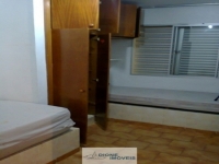 Piaui, PI, Teresina, Aluguel temporada,  Alugue temporada, apartamentos para alugar, Casa para alugar,  alugar casas,  aluguel de temporada,  aluguel por temporada, alugar apartamento,  alugar casa, casas pra alugar,  casas alugar, casa alugar, casa temporada, aluguel para temporada,