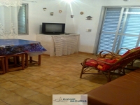 Piaui, PI, Teresina, Aluguel temporada,  Alugue temporada, apartamentos para alugar, Casa para alugar,  alugar casas,  aluguel de temporada,  aluguel por temporada, alugar apartamento,  alugar casa, casas pra alugar,  casas alugar, casa alugar, casa temporada, aluguel para temporada,