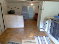 Piaui, PI, Teresina, Aluguel temporada,  Alugue temporada, apartamentos para alugar, Casa para alugar,  alugar casas,  aluguel de temporada,  aluguel por temporada, alugar apartamento,  alugar casa, casas pra alugar,  casas alugar, casa alugar, casa temporada, aluguel para temporada,