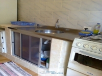 Piaui, PI, Teresina, Aluguel temporada,  Alugue temporada, apartamentos para alugar, Casa para alugar,  alugar casas,  aluguel de temporada,  aluguel por temporada, alugar apartamento,  alugar casa, casas pra alugar,  casas alugar, casa alugar, casa temporada, aluguel para temporada,