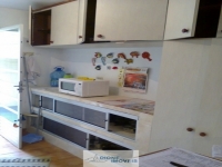 Piaui, PI, Teresina, Aluguel temporada,  Alugue temporada, apartamentos para alugar, Casa para alugar,  alugar casas,  aluguel de temporada,  aluguel por temporada, alugar apartamento,  alugar casa, casas pra alugar,  casas alugar, casa alugar, casa temporada, aluguel para temporada,