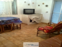 Piaui, PI, Teresina, Aluguel temporada,  Alugue temporada, apartamentos para alugar, Casa para alugar,  alugar casas,  aluguel de temporada,  aluguel por temporada, alugar apartamento,  alugar casa, casas pra alugar,  casas alugar, casa alugar, casa temporada, aluguel para temporada,