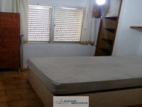 Piaui, PI, Teresina, Aluguel temporada,  Alugue temporada, apartamentos para alugar, Casa para alugar,  alugar casas,  aluguel de temporada,  aluguel por temporada, alugar apartamento,  alugar casa, casas pra alugar,  casas alugar, casa alugar, casa temporada, aluguel para temporada,