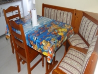 Rio Grande do Sul, RS, Porto Alegre, Aluguel temporada,  Alugue temporada, apartamentos para alugar, Casa para alugar,  alugar casas,  aluguel de temporada,  aluguel por temporada, alugar apartamento,  alugar casa, casas pra alugar,  casas alugar, casa alugar, casa temporada, aluguel para temporada,