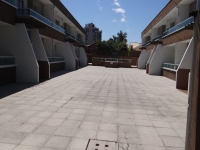 Rio Grande do Sul, RS, Porto Alegre, Aluguel temporada,  Alugue temporada, apartamentos para alugar, Casa para alugar,  alugar casas,  aluguel de temporada,  aluguel por temporada, alugar apartamento,  alugar casa, casas pra alugar,  casas alugar, casa alugar, casa temporada, aluguel para temporada,