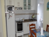 Rio Grande do Sul, RS, Porto Alegre, Aluguel temporada,  Alugue temporada, apartamentos para alugar, Casa para alugar,  alugar casas,  aluguel de temporada,  aluguel por temporada, alugar apartamento,  alugar casa, casas pra alugar,  casas alugar, casa alugar, casa temporada, aluguel para temporada,