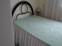 Rio Grande do Sul, RS, Porto Alegre, Aluguel temporada,  Alugue temporada, apartamentos para alugar, Casa para alugar,  alugar casas,  aluguel de temporada,  aluguel por temporada, alugar apartamento,  alugar casa, casas pra alugar,  casas alugar, casa alugar, casa temporada, aluguel para temporada,