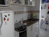 Rio Grande do Sul, RS, Porto Alegre, Aluguel temporada,  Alugue temporada, apartamentos para alugar, Casa para alugar,  alugar casas,  aluguel de temporada,  aluguel por temporada, alugar apartamento,  alugar casa, casas pra alugar,  casas alugar, casa alugar, casa temporada, aluguel para temporada,