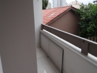 Rio Grande do Sul, RS, Porto Alegre, Aluguel temporada,  Alugue temporada, apartamentos para alugar, Casa para alugar,  alugar casas,  aluguel de temporada,  aluguel por temporada, alugar apartamento,  alugar casa, casas pra alugar,  casas alugar, casa alugar, casa temporada, aluguel para temporada,
