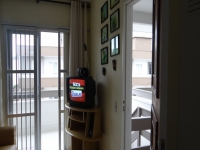 Rio Grande do Sul, RS, Porto Alegre, Aluguel temporada,  Alugue temporada, apartamentos para alugar, Casa para alugar,  alugar casas,  aluguel de temporada,  aluguel por temporada, alugar apartamento,  alugar casa, casas pra alugar,  casas alugar, casa alugar, casa temporada, aluguel para temporada,
