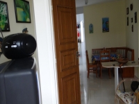 Rio Grande do Sul, RS, Porto Alegre, Aluguel temporada,  Alugue temporada, apartamentos para alugar, Casa para alugar,  alugar casas,  aluguel de temporada,  aluguel por temporada, alugar apartamento,  alugar casa, casas pra alugar,  casas alugar, casa alugar, casa temporada, aluguel para temporada,