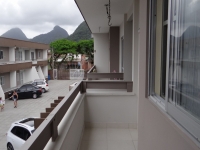 Rio Grande do Sul, RS, Porto Alegre, Aluguel temporada,  Alugue temporada, apartamentos para alugar, Casa para alugar,  alugar casas,  aluguel de temporada,  aluguel por temporada, alugar apartamento,  alugar casa, casas pra alugar,  casas alugar, casa alugar, casa temporada, aluguel para temporada,
