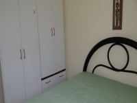 Rio Grande do Sul, RS, Porto Alegre, Aluguel temporada,  Alugue temporada, apartamentos para alugar, Casa para alugar,  alugar casas,  aluguel de temporada,  aluguel por temporada, alugar apartamento,  alugar casa, casas pra alugar,  casas alugar, casa alugar, casa temporada, aluguel para temporada,