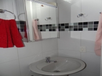 Rio Grande do Sul, RS, Porto Alegre, Aluguel temporada,  Alugue temporada, apartamentos para alugar, Casa para alugar,  alugar casas,  aluguel de temporada,  aluguel por temporada, alugar apartamento,  alugar casa, casas pra alugar,  casas alugar, casa alugar, casa temporada, aluguel para temporada,