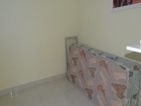 Rio Grande do Sul, RS, Porto Alegre, Aluguel temporada,  Alugue temporada, apartamentos para alugar, Casa para alugar,  alugar casas,  aluguel de temporada,  aluguel por temporada, alugar apartamento,  alugar casa, casas pra alugar,  casas alugar, casa alugar, casa temporada, aluguel para temporada,