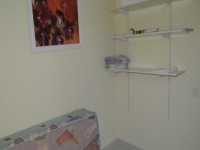 Rio Grande do Sul, RS, Porto Alegre, Aluguel temporada,  Alugue temporada, apartamentos para alugar, Casa para alugar,  alugar casas,  aluguel de temporada,  aluguel por temporada, alugar apartamento,  alugar casa, casas pra alugar,  casas alugar, casa alugar, casa temporada, aluguel para temporada,