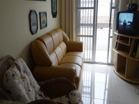 Rio Grande do Sul, RS, Porto Alegre, Aluguel temporada,  Alugue temporada, apartamentos para alugar, Casa para alugar,  alugar casas,  aluguel de temporada,  aluguel por temporada, alugar apartamento,  alugar casa, casas pra alugar,  casas alugar, casa alugar, casa temporada, aluguel para temporada,