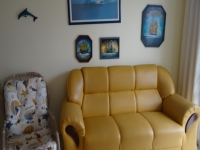 Rio Grande do Sul, RS, Porto Alegre, Aluguel temporada,  Alugue temporada, apartamentos para alugar, Casa para alugar,  alugar casas,  aluguel de temporada,  aluguel por temporada, alugar apartamento,  alugar casa, casas pra alugar,  casas alugar, casa alugar, casa temporada, aluguel para temporada,