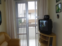 Rio Grande do Sul, RS, Porto Alegre, Aluguel temporada,  Alugue temporada, apartamentos para alugar, Casa para alugar,  alugar casas,  aluguel de temporada,  aluguel por temporada, alugar apartamento,  alugar casa, casas pra alugar,  casas alugar, casa alugar, casa temporada, aluguel para temporada,