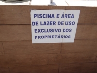 Rio Grande do Sul, RS, Porto Alegre, Aluguel temporada,  Alugue temporada, apartamentos para alugar, Casa para alugar,  alugar casas,  aluguel de temporada,  aluguel por temporada, alugar apartamento,  alugar casa, casas pra alugar,  casas alugar, casa alugar, casa temporada, aluguel para temporada,