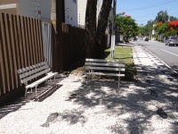 Rio Grande do Sul, RS, Porto Alegre, Aluguel temporada,  Alugue temporada, apartamentos para alugar, Casa para alugar,  alugar casas,  aluguel de temporada,  aluguel por temporada, alugar apartamento,  alugar casa, casas pra alugar,  casas alugar, casa alugar, casa temporada, aluguel para temporada,