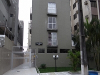 Roraima, RR, Boa Vista, Aluguel temporada,  Alugue temporada, apartamentos para alugar, Casa para alugar,  alugar casas,  aluguel de temporada,  aluguel por temporada, alugar apartamento,  alugar casa, casas pra alugar,  casas alugar, casa alugar, casa temporada, aluguel para temporada,