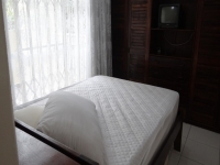Roraima, RR, Boa Vista, Aluguel temporada,  Alugue temporada, apartamentos para alugar, Casa para alugar,  alugar casas,  aluguel de temporada,  aluguel por temporada, alugar apartamento,  alugar casa, casas pra alugar,  casas alugar, casa alugar, casa temporada, aluguel para temporada,