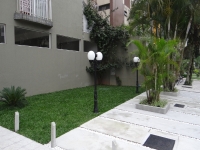 Roraima, RR, Boa Vista, Aluguel temporada,  Alugue temporada, apartamentos para alugar, Casa para alugar,  alugar casas,  aluguel de temporada,  aluguel por temporada, alugar apartamento,  alugar casa, casas pra alugar,  casas alugar, casa alugar, casa temporada, aluguel para temporada,