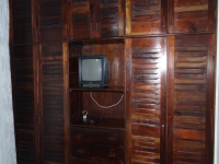 Roraima, RR, Boa Vista, Aluguel temporada,  Alugue temporada, apartamentos para alugar, Casa para alugar,  alugar casas,  aluguel de temporada,  aluguel por temporada, alugar apartamento,  alugar casa, casas pra alugar,  casas alugar, casa alugar, casa temporada, aluguel para temporada,