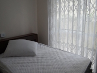 Roraima, RR, Boa Vista, Aluguel temporada,  Alugue temporada, apartamentos para alugar, Casa para alugar,  alugar casas,  aluguel de temporada,  aluguel por temporada, alugar apartamento,  alugar casa, casas pra alugar,  casas alugar, casa alugar, casa temporada, aluguel para temporada,